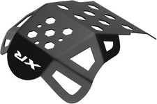 2023~2025 Honda XR125L/ XR150L