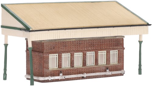 258 bachmann scenecraft - scenecraft, oo