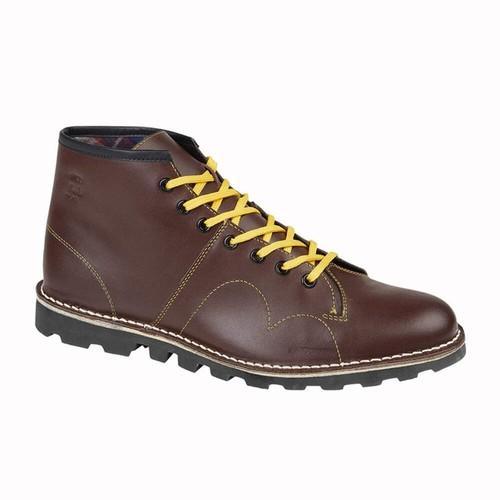 Grafters b430bd men wine - men's,