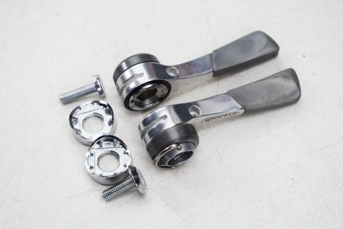 Nos shimano a452 vintage - shimano, sl-a452