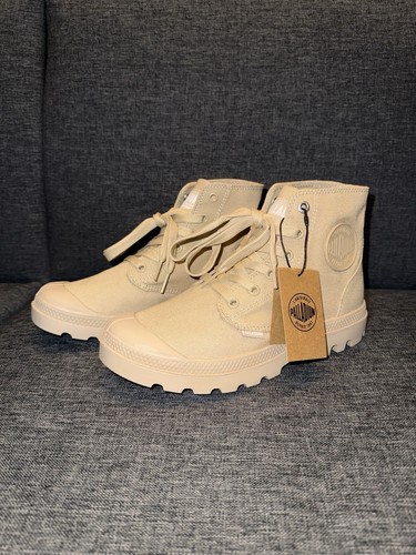 Palladium mono chrome - ,