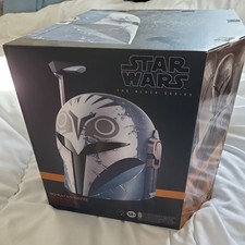 Star Wars The Black Series