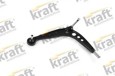 Wishbone Front Axle Left Control Arm 4212580 KRAFT AUTOMOTIVE for BMW 3