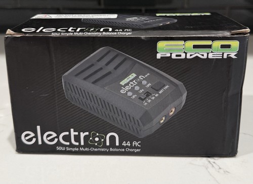 Ecopower ecp 1006 - ecopower, "electron