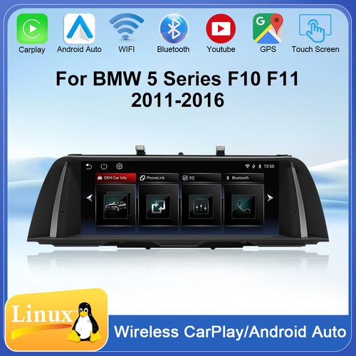 Linux screen car - linux,