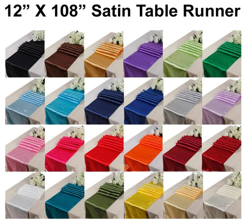 20pcs wedding 108 - wedding, 12