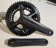 Shimano Ultegra CS-R8100 172.5