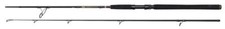 Penn Wrath ll Spinning Rods