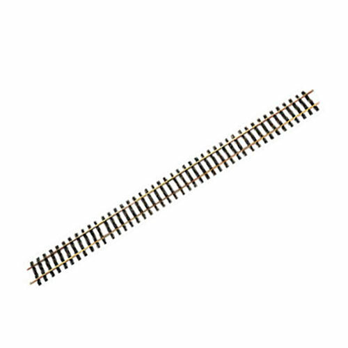 Lgb track staight 1200 - staight,
