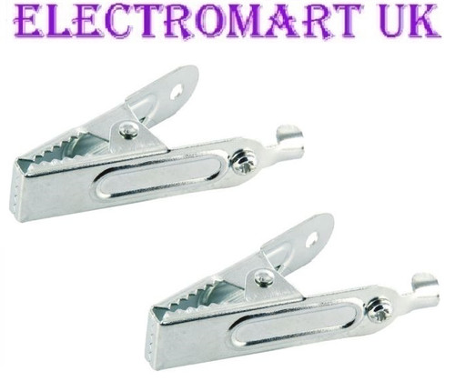 25a 12v crocodile - 2,