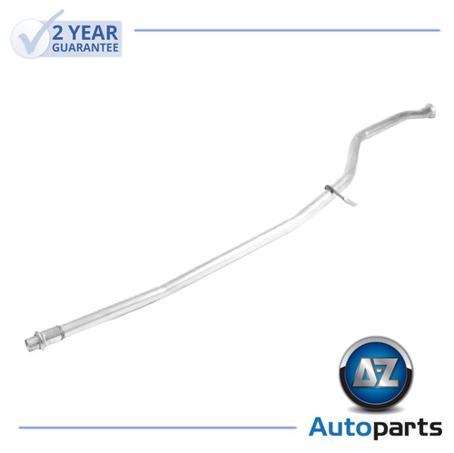 For peugeot 206 - peugeot,