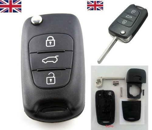 For kia ceed picanto sportage - ceed,