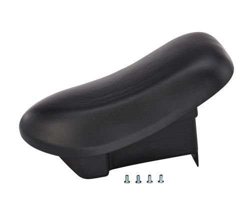 Razor pocket mod seat - razor,