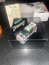 Vitesse 1/43 Toyota Corolla