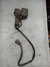 VW Audi Golf MK4 R32 V6 4motion S3 8L TT 8N Gen1 Haldex Controller 02D900554C GA