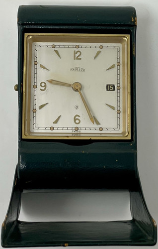 Exquisite vintage angelus - vintage,