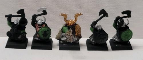 Games workshop battle - games,