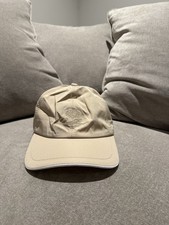 Cream/Beige Loro Piana Cap/Hat