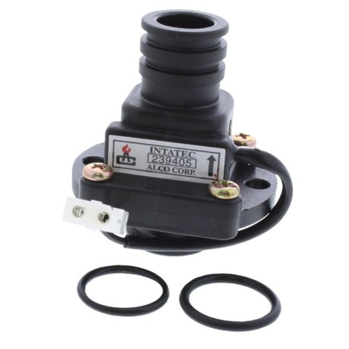 Baxi 242459 239405 - , promax/solo