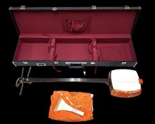 READY to PLAY Shamisen JIUTA