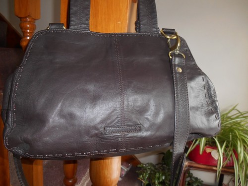 John rocha genuine - rocha, brown