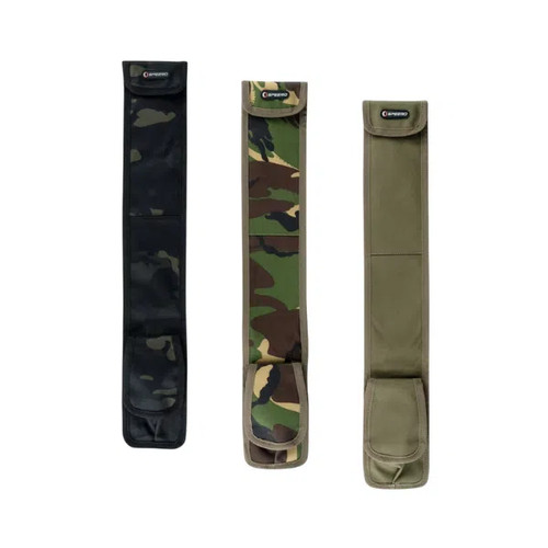 Speero distance stick pouch - speero,