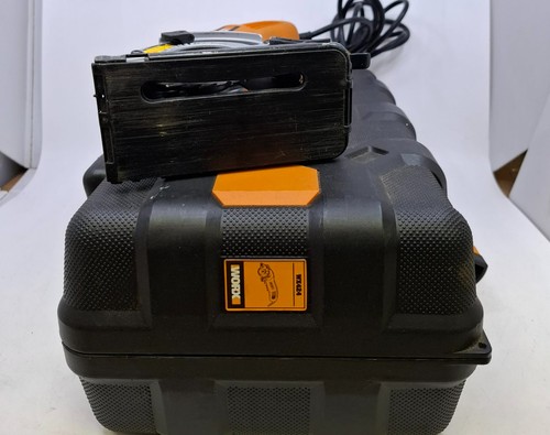 Circular saw compact mains - circular,