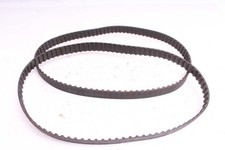 Timing Belt Honda GL 1100 DX