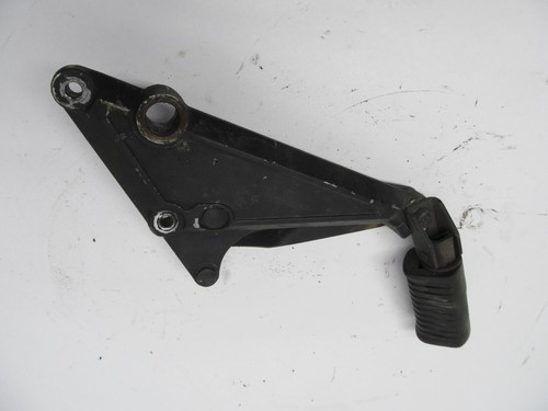1981 kawasaki kz650 - kawasaki, h