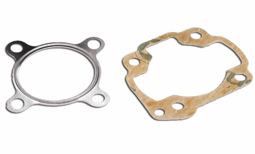 2526 seals ø47 - 99.2526.0,