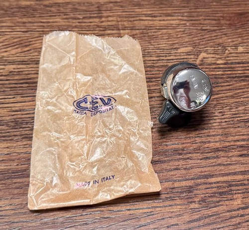 Cev two position kill toggle - cev,