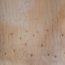 12mm SHUTTERING PLYWOOD- 2440mm X 1220mm (8ft X 4Ft)