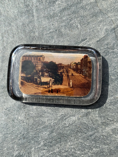 1906 antique victorian glass - victorian,
