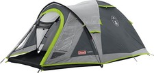 Coleman Darwin Tent 3+ Person