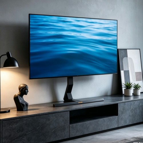 Table top stand for - top, tv