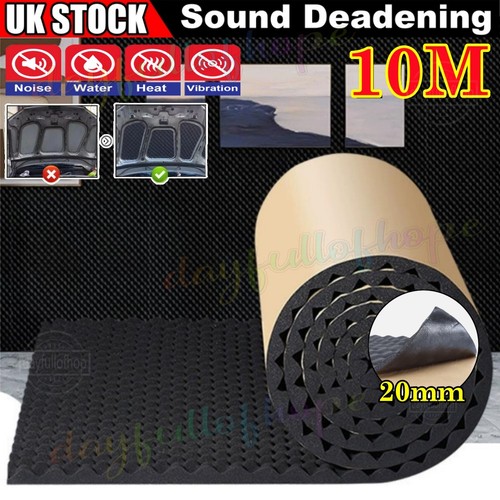 10m self adhesive - 10m,