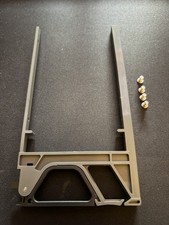 Sandisk G-SPEED Shuttle SSD