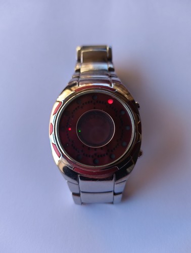 Solsuno zeon tech binary - solsuno.,