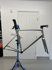 Specialized Allez Sprint