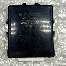 Sunroof Control Unit for Mitsubishi PAJERO SHOGUN V11W MK2 2.4