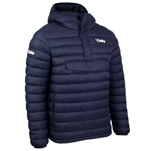 Century carp sea - century,