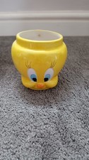 Tweety Pie Mug Cup