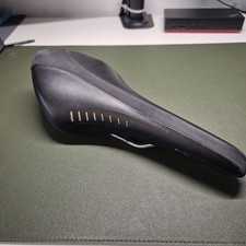 Fizik Arione R3 Saddle 130mm