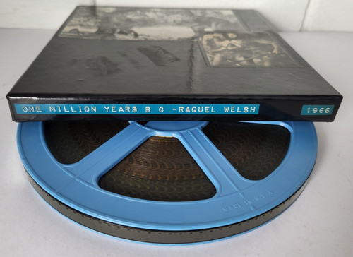 Super 8mm film - super,