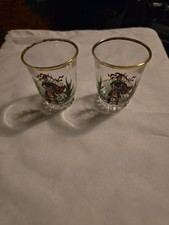 Vintage Scottish bagpipes