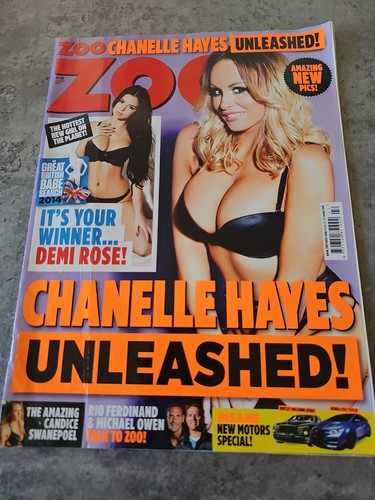 Zoo 23 october - 17,