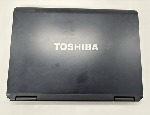 Toshiba equium l40 10u - toshiba,