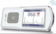 EMAY Bluetooth Portable