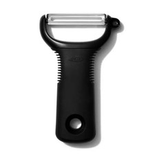 OXO Good Grips Y Peeler
