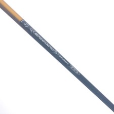 Used Speeder MD 6 R7 Mini